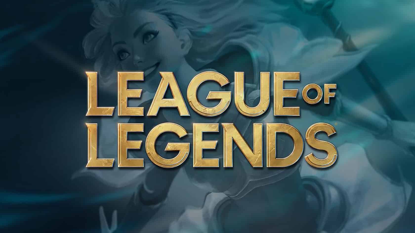Riot Points 210 RP [TR]