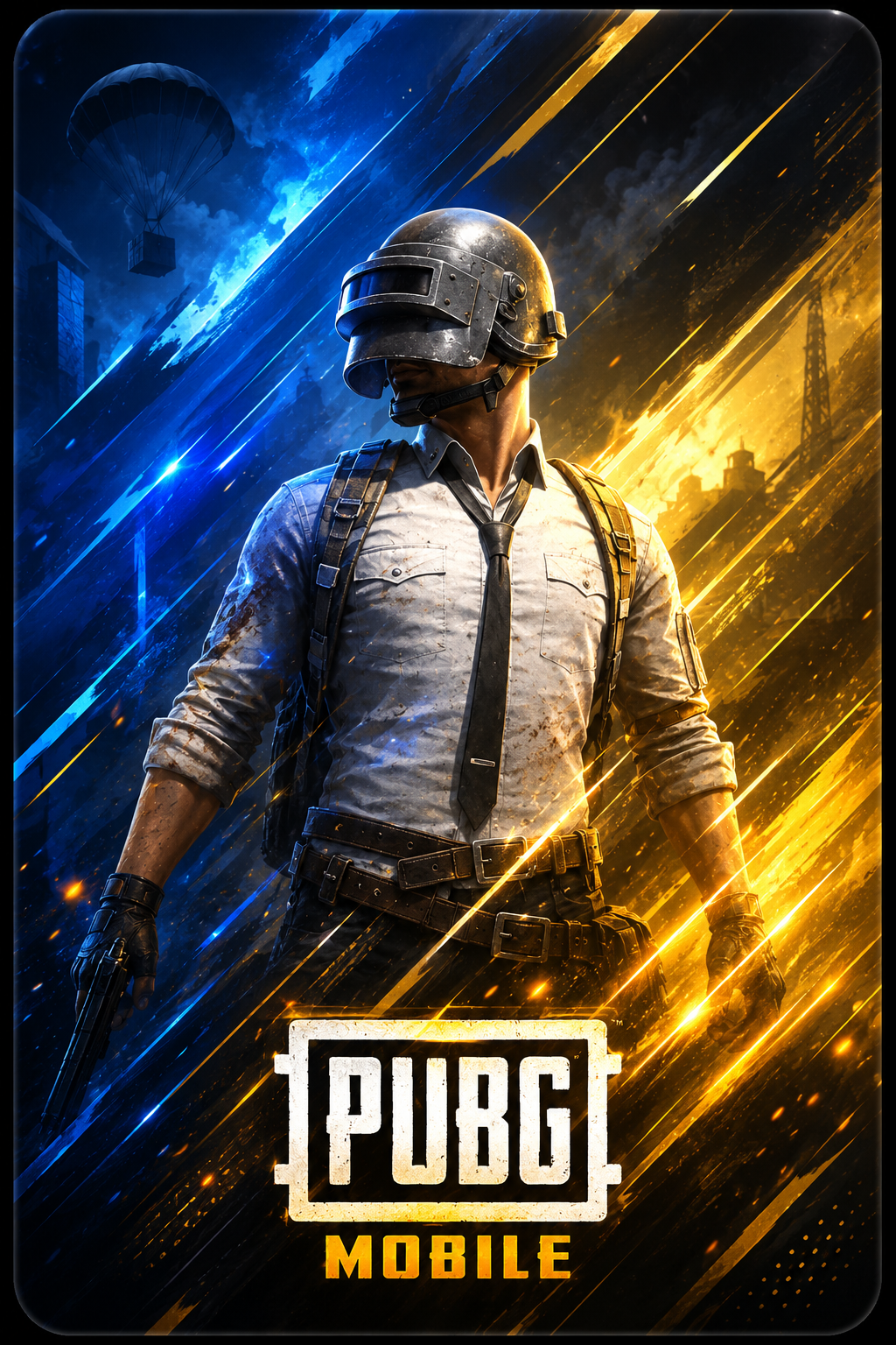 PUBG UC Top-UP [Turkey] epin ve dijital oyun ürünleri