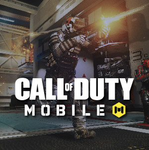 Call of Duty Mobile CP epin ve dijital oyun ürünleri