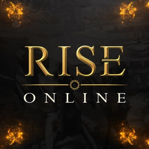 1020 Rise Cash