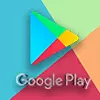 Google Play