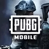 Pubg Mobile