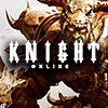 Knight Online